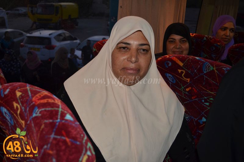 wada3 7hojaja ludrmala (41).JPG